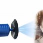 Drain Pipe Cleaner Pump High Pressure Air Blaster Plunger Sink Clog Remover WC