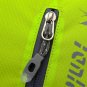 Waterproof Sports Bag Climbing Hiking Cycling Running Shoulder Cross Backpack
