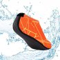 Water Shoes Women Men Aqua Beach Surf Swim Socks Sport Running Summer Sandals