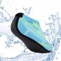 Water Shoes Women Men Aqua Beach Surf Swim Socks Sport Running Summer Sandals