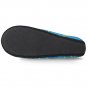 Water Shoes Women Men Aqua Beach Surf Swim Socks Sport Running Summer Sandals