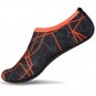 Water Shoes Women Men Aqua Beach Surf Swim Socks Sport Running Summer Sandals