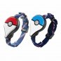 Pokemon GO Plus Bracelet Wristband Bluetooth For Nintendo Game Switch Accessory