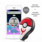 Pokemon GO Plus Bracelet Wristband Bluetooth For Nintendo Game Switch Accessory