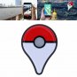 Pokemon GO Plus Bracelet Wristband Bluetooth For Nintendo Game Switch Accessory