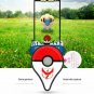 Pokemon GO Plus Bracelet Wristband Bluetooth For Nintendo Game Switch Accessory