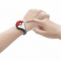 Pokemon GO Plus Bracelet Wristband Bluetooth For Nintendo Game Switch Accessory