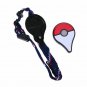 Pokemon GO Plus Bracelet Wristband Bluetooth For Nintendo Game Switch Accessory