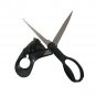 Laser Guided Scissors Professional Crafts Cut Straight Fast Wrapping Paper Gift