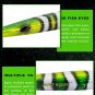 Fishing Lure Needle Pencil Style Minnow Long Casting Sinking Artificial Bait 3D