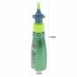 Bicycle Chain Lubricating Oil Dry Lubricant Brakes Environmental Safety Tools
