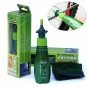 Bicycle Chain Lubricating Oil Dry Lubricant Brakes Environmental Safety Tools