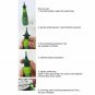 Bicycle Chain Lubricating Oil Dry Lubricant Brakes Environmental Safety Tools