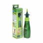 Bicycle Chain Lubricating Oil Dry Lubricant Brakes Environmental Safety Tools