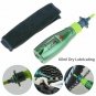 Bicycle Chain Lubricating Oil Dry Lubricant Brakes Environmental Safety Tools