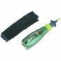 Bicycle Chain Lubricating Oil Dry Lubricant Brakes Environmental Safety Tools