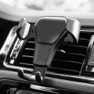 Car Phone Holder Car Air Vent Mount Stand Universal Clip Gravity Cell GPS New