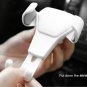 Car Phone Holder Car Air Vent Mount Stand Universal Clip Gravity Cell GPS New