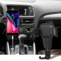 Car Phone Holder Car Air Vent Mount Stand Universal Clip Gravity Cell GPS New