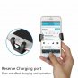Car Phone Holder Car Air Vent Mount Stand Universal Clip Gravity Cell GPS New
