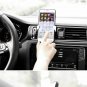 Car Phone Holder Car Air Vent Mount Stand Universal Clip Gravity Cell GPS New