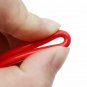 Multimeter Test Leads Pin For Digital Universal Probe Meter Needle Tip Cable New
