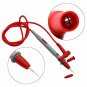 Multimeter Test Leads Pin For Digital Universal Probe Meter Needle Tip Cable New