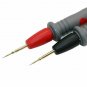 Multimeter Test Leads Pin For Digital Universal Probe Meter Needle Tip Cable New