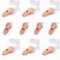 Hen Bride Party Sculpt Whistles Penis Shape Funny Bring Whistling Piper 10pcs