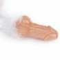 Hen Bride Party Sculpt Whistles Penis Shape Funny Bring Whistling Piper 10pcs