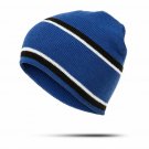 Winter Hat Beanie For Men Women Fashion Knitted Warm Ski Knit Skull Cap Sport