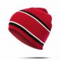 Winter Hat Beanie For Men Women Fashion Knitted Warm Ski Knit Skull Cap Sport