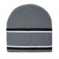 Winter Hat Beanie For Men Women Fashion Knitted Warm Ski Knit Skull Cap Sport