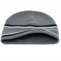 Winter Hat Beanie For Men Women Fashion Knitted Warm Ski Knit Skull Cap Sport
