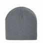 Winter Hat Beanie For Men Women Fashion Knitted Warm Ski Knit Skull Cap Sport