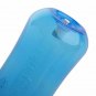 Adults Children Nasal Wash Cleaner Nose Protector Avoid Allergic Cleans Moistens