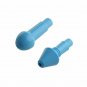 Adults Children Nasal Wash Cleaner Nose Protector Avoid Allergic Cleans Moistens