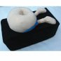 Toilet Paper Napkin Holder Storage Box Home Bathroom Case Car Funny Organizer