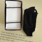 Toilet Paper Napkin Holder Storage Box Home Bathroom Case Car Funny Organizer