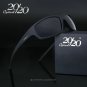 Polarized Sunglasses Men Sport Fashion Male Eyewear Glasses UV Protection Drive