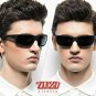 Polarized Sunglasses Men Sport Fashion Male Eyewear Glasses UV Protection Drive