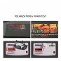 Polarized Sunglasses Men Sport Fashion Male Eyewear Glasses UV Protection Drive