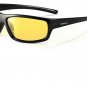 Polarized Sunglasses Men Sport Fashion Male Eyewear Glasses UV Protection Drive