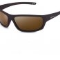 Polarized Sunglasses Men Sport Fashion Male Eyewear Glasses UV Protection Drive