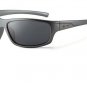 Polarized Sunglasses Men Sport Fashion Male Eyewear Glasses UV Protection Drive