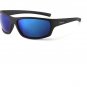 Polarized Sunglasses Men Sport Fashion Male Eyewear Glasses UV Protection Drive