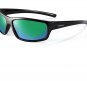 Polarized Sunglasses Men Sport Fashion Male Eyewear Glasses UV Protection Drive