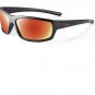 Polarized Sunglasses Men Sport Fashion Male Eyewear Glasses UV Protection Drive