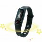 Pocket Auto Catch Collect Pokemon Go Plus Bracelet Wristband For IOS Android