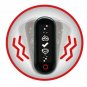 Pocket Auto Catch Collect Pokemon Go Plus Bracelet Wristband For IOS Android